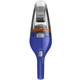 Портативний BLACK&DECKER акум. пилосмок NVC115WA