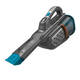 Портативний BLACK&DECKER акум. пилосмок BHHV520BF