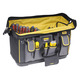 Stanley Сумка для инструмента FatMax 50 X 30 x 29 см