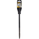 Зубило DeWalt DT6979 SDS-Plus XLR, 25x300 мм.