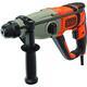 Перфоратор Black&Decker BEHS02K