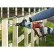 Перфоратор Black&Decker BEHS02K