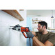 Перфоратор Black&Decker BEHS02K