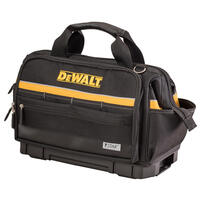 Різне DeWALT Сумка закритого типу DWST82991-1, 45x30x25 см