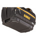 Разное DeWALT Сумка закрытого типа DWST82991-1, 45x30x25 см