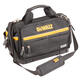 Разное DeWALT Сумка закрытого типа DWST82991-1, 45x30x25 см