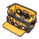 Разное DeWALT Сумка закрытого типа DWST82991-1, 45x30x25 см