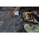 Перфоратор DeWALT DCH172N SDS PLUS, 18В, 1,4 Дж, 0-4980 уд/мин