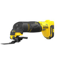 Многофункциональный аккумуляторный инструмент STANLEY FATMAX SFMCE500B