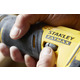 Многофункциональный аккумуляторный инструмент STANLEY FATMAX SFMCE510B