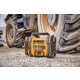 Компресор повітряний акумуляторний DeWALT DCC018N