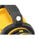 Компресор повітряний акумуляторний DeWALT DCC018N