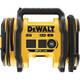 Компресор повітряний акумуляторний DeWALT DCC018N