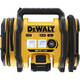 Компресор повітряний акумуляторний DeWALT DCC018N