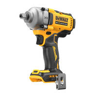 Гайковерт ударный аккумуляторный бесщеточный DeWALT DCF892N