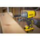 Гайковерт ударний акумуляторний STANLEY FATMAX SFMCF940B