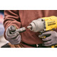 Гайковерт ударний акумуляторний STANLEY FATMAX SFMCF940B