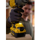 Гайковерт ударний акумуляторний STANLEY FATMAX SFMCF940B