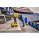 Гайковерт ударний акумуляторний STANLEY FATMAX SFMCF940B