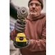 Гайковерт ударний акумуляторний STANLEY FATMAX SFMCF940B