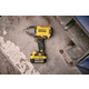 Гайковерт ударний акумуляторний STANLEY FATMAX SFMCF940B