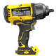 Гайковерт ударний акумуляторний STANLEY FATMAX SFMCF940B