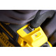 Гайковерт ударний акумуляторний STANLEY FATMAX SFMCF940B