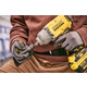 Гайковерт ударний акумуляторний STANLEY FATMAX SFMCF940B