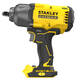 Гайковерт ударний акумуляторний STANLEY FATMAX SFMCF940B