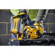 Дрель аккумуляторная бесщёточная DeWALT DCD470N