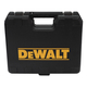 Дрель-шуруповерт аккумуляторный DeWALT DCD771D2