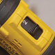 Дрель-шуруповерт безщеточная аккумуляторная STANLEY FATMAX SFMCD710D2K