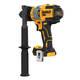 Дрель-шуруповерт аккумуляторная безщеточная ударная DeWALT DCD999NT