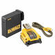 USB адаптер DeWALT DCB094K