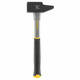 Молоток инженерный Fiberglass, вес 1250 г STANLEY STHT0-54157