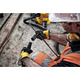 Бур с пустотелым стволом DeWALT DT60230