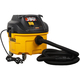 Пилосос мережевий DeWALT DWV901L