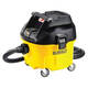 Пилосос мережевий DeWALT DWV901L