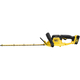 Кущоріз акумуляторний DeWALT DCMHT563P1