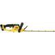 Кущоріз акумуляторний DeWALT DCMHT563P1