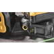 Рівень лазерний лінійний DeWALT DCE089D1G18