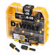 Набор бит DeWALT DT70557T