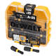 Набор бит DeWALT DT70558T