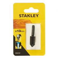 Зенкеры по древесине (шестигранные) STANLEY STA61501