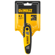 Набор шестигранных метрических ключей DeWALT DWHT0-70263