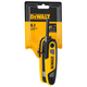 Набор шестигранных метрических ключей DeWALT DWHT0-70263