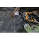 Перфоратор аккумуляторный SDS PLUS DeWALT DCH172NT