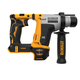 Перфоратор аккумуляторный SDS PLUS DeWALT DCH172NT