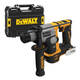 Перфоратор аккумуляторный SDS PLUS DeWALT DCH172NT