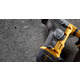 Перфоратор аккумуляторный SDS PLUS DeWALT DCH172NT